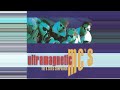 ULTRAMAGNETIC MCS - I’M ON