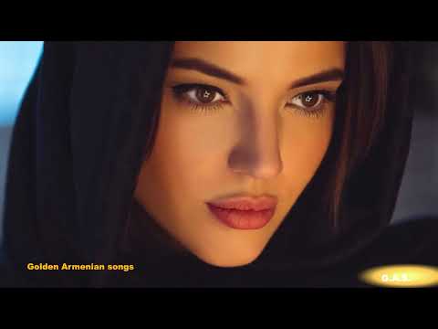 Harout Hakobyan - Hayoc aghchikner,Հարութ Հակոբյան - Հայոց աղջիկներ