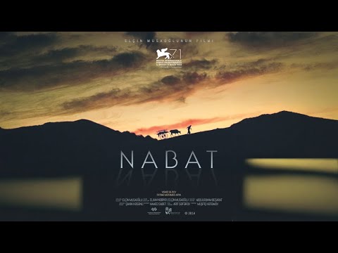 Nabat - #Film #azerbaycanfilm #kino 