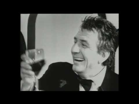 RetroRevelion TVR3 2026 - prima parte