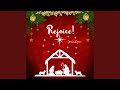 Jingle Bells