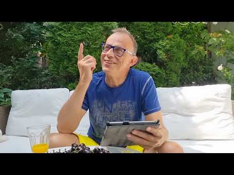 MPD 954 - 0,7 ZIOBRY