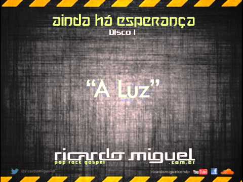 A Luz video