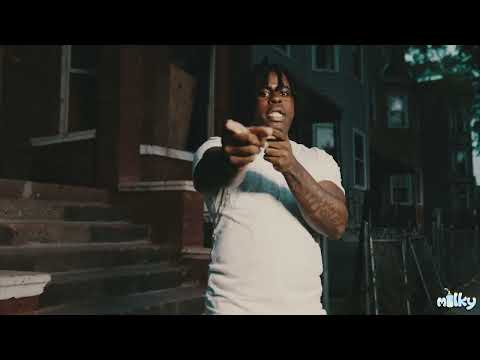 CoKilla - Tour Life (Official Video)