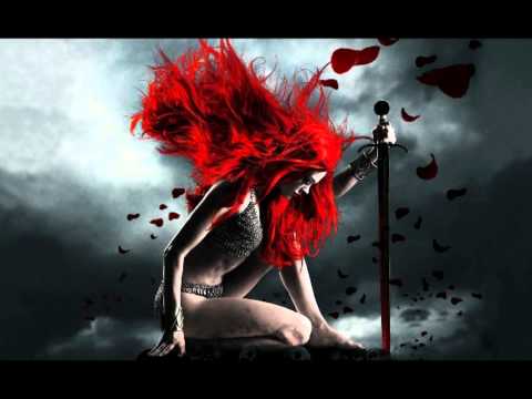 Fringe Element Trailer Series - Search For Sunrise