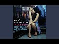 In My Bed (Bass Gangsta)