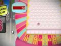 The Price Is Right 2010