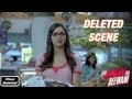 Naina And Her Mom Buying Groceries Yeh Jawaani Hai Deewani Deleted Scenes