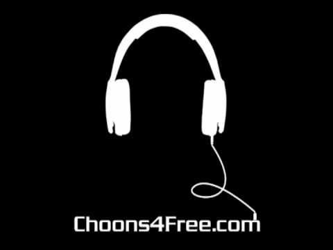 3LAU Feat. Katy Perry - Children E.T ( Robert Miles Mashup)