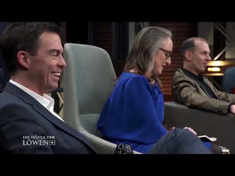 download lagu mp3 mp4 Kaex, download lagu Kaex gratis, unduh video klip Kaex