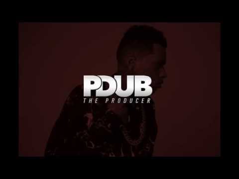 Kid Ink Type Beat - "So Close" [Prod. PDUB x Frostyee]