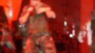 Shayne Ward - U Got Me So