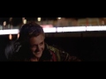 The Lost Boys Corsa In Moto Avi
