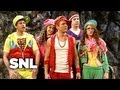 Hip Hop Kids: Bear Cave - SNL
