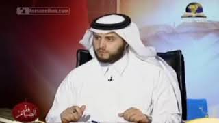 فقه الصيام لمعالي الشيخ د. سعد بن ناصر الشثري الحلقة-19 ( العشر الأواخر من رمضان ) image