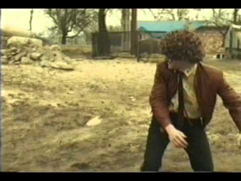 Włókniarz ZF Skurcz