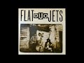 Flat Duo Jets -  My Life My Love