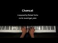 Chancel - Michael Torke