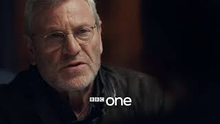 Baptiste (2019) TV trailer video