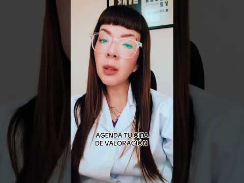 Andrea Rojas Rivera-24