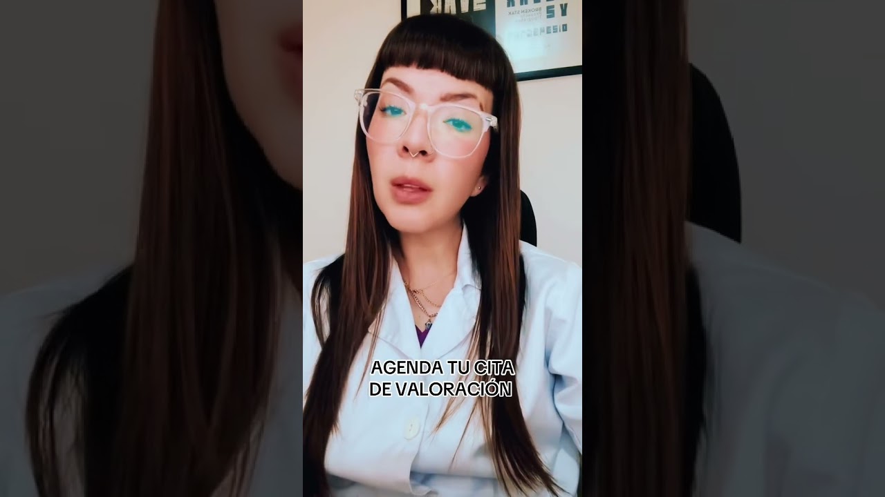 Andrea Rojas Rivera-11