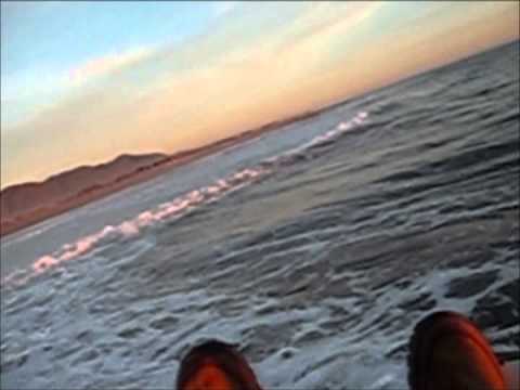 Skyrider Ultralights Video 1
