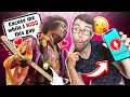 Misheard Lyrics VS Google Translator What They Are REALLY Saying