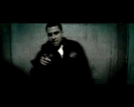 Projekt Intruz - Zastanow sie kto