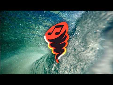 MVRIOS & Acreix - Lifetime (Ft. Nathan Brumley)