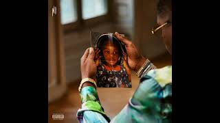 Download lagu Ninho - Yo Moko Oyebi (Clip Officiel) mp3