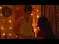 Everyone Had Always Dreamt Of Such A Wedding Night Runaway Lugaai Best Webseries Of 2025