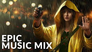 The Best of Secession Studios | Epic Music Mix | Epic Hits | Epic Music VN