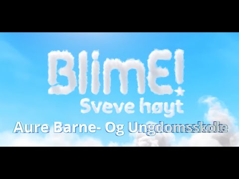 Blimedansen 2023
