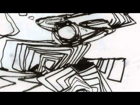 Grape Digging Sharon Fruits - Pocket Thief