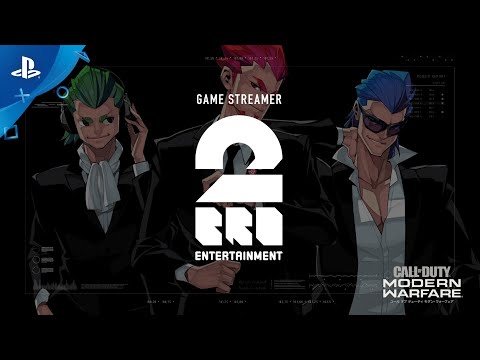 WebCM֡إ  ǥ塼ƥ 󡦥ե١ֶˡ臘Ԥιߤء2BRO.ӡ