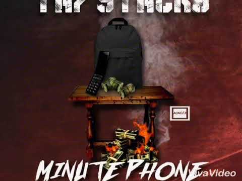 Tay $tacks Minute Phone