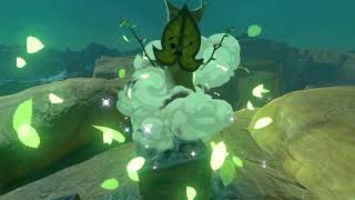 [ゆっくり実況]　Breath of the Tiger　その55