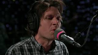 No Age - Drippy (Live on KEXP)