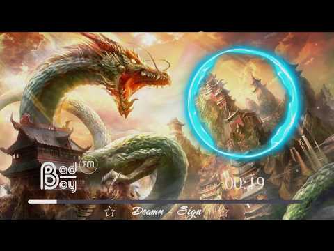 Sign - DEAMN 【Best EDM Of 2017 】【EDM Addictive Collections】