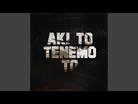 Aki To Tenemo To
