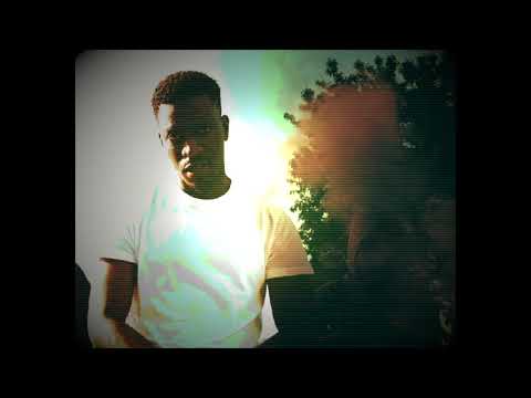 Tkay MadMax - Let Them Know #9Boyz