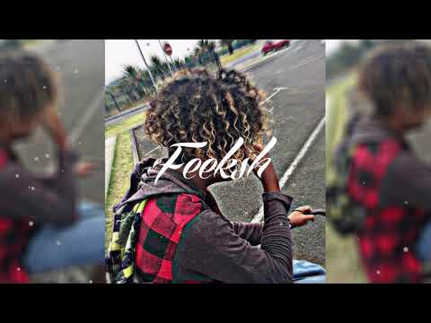 Extra Big ft. Tris - Zis ou menm (4J-P Novilas)