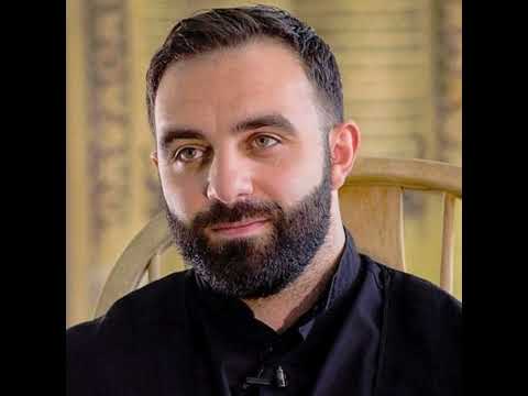 4 - English - Muharram 1444 - Sayed Hussain Makke