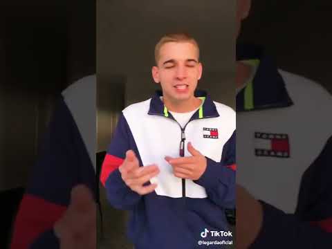 Legarda // Dejota 2021 //