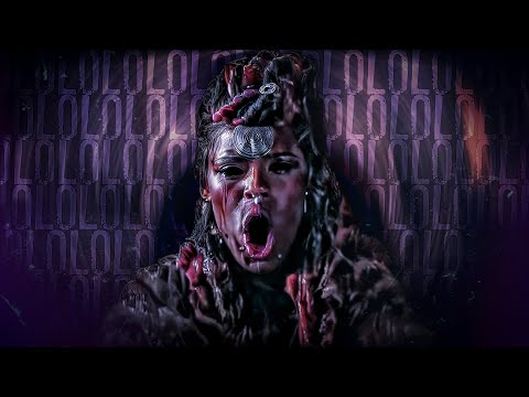 The Acolyte is TRASH Part 3