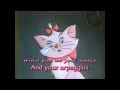 Princess Peach Princess Daisy S Adventures Of Disney S Sing Along Songs Scales Arpeggios