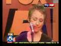 Jessi Lynn on Good Day Atlanta