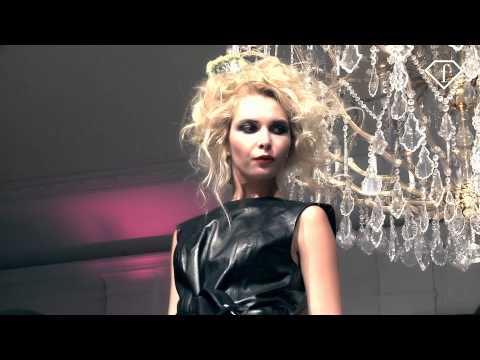 ✭KURSALON SUMMER LOUNGE - VOL. I | GRAND OPENING✭by FTV & NINC