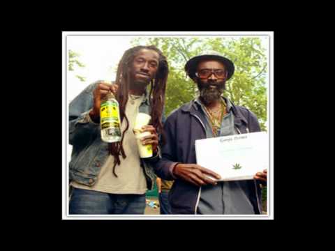 mabrakat-Herb Inspiration Redfiregjal Cuba Dubplate.mp4