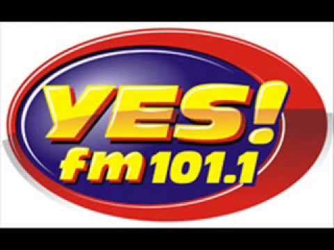 Yes! Diaries 2012.09.21 (MICHELLE!)